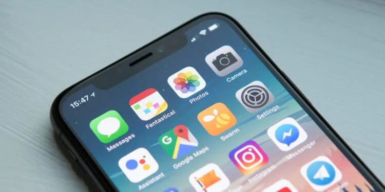 Kaspersky Finds Cybersecurity Threat That Targets iPhone Users via Malicious iMessage Attachment