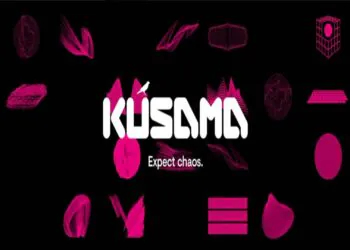 Explorer la contribution du conseil de Kusama aux décisions du réseau
