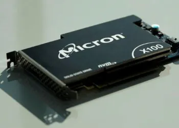 India is Next Key Location for Semiconductor Manufacturers: Ashwini Vaishnaw