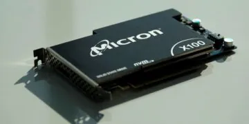 India is Next Key Location for Semiconductor Manufacturers: Ashwini Vaishnaw