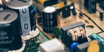 L'Inde prépare un programme de subventions de plusieurs milliards de dollars pour la fabrication nationale de batteries : rapport
