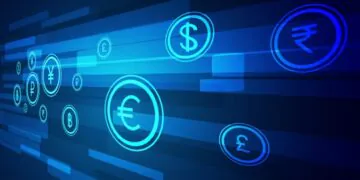 La BRI demande si la programmabilité de la CBDC peut être introduite après le lancement de la CBDC
