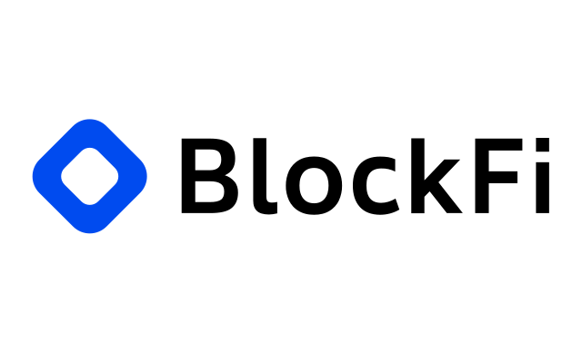 CryptoMode BlockFi CryptoMode BlockFi