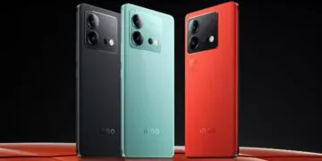 iQoo Neo 7 Pro 5G India Launch Confirmed; Colour Variant Teased
