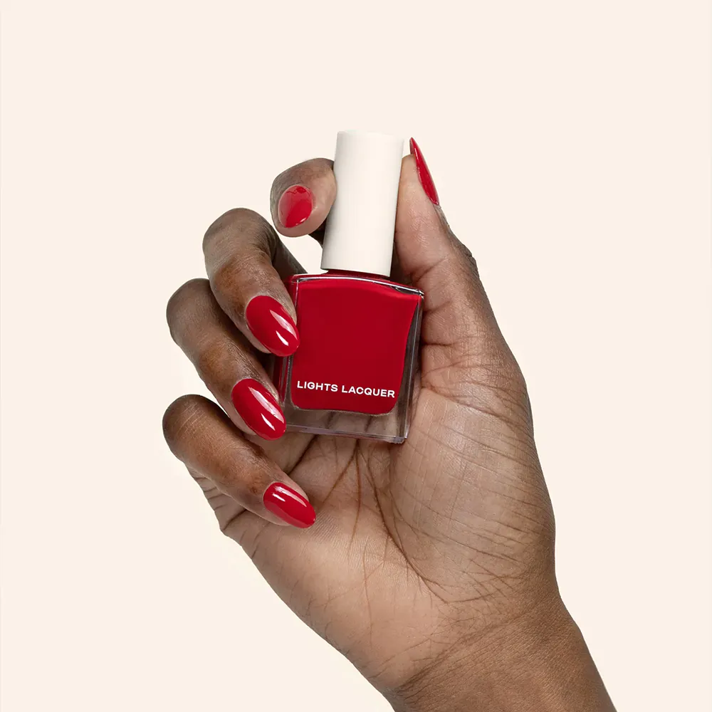 lumières-laque-as-red-nails