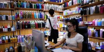 E-Commerce Majors Amazon, Flipkart Welcome to Join Network, Says ONDC Head
