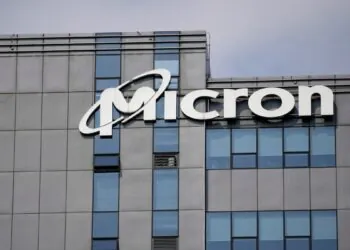 Micron Invests $602 Million in Existing Chip Plants in China