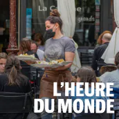 Podcast. La semaine de quatre jours, bientôt une réalité pour tous ?