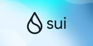 Turbo Finance lance le routage intelligent Stablecoin pour le réseau Sui