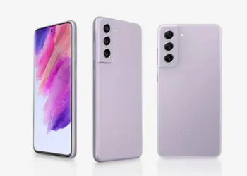Samsung Galaxy S21 FE 5G With Snapdragon 888 SoC Launch Timeline, Storage, Colour Option Tipped