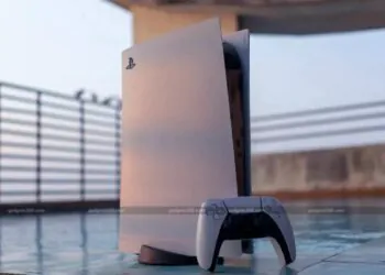 Sony Is Testing Cloud Streaming for ‘Supported’ PS5 Games, PlayStation Plus June Games Revealed