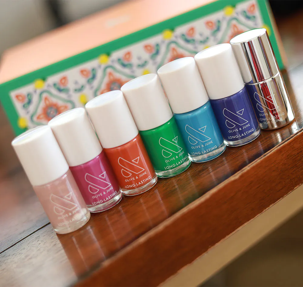 Enregistrement du vendredi d'été: un excellent co-lavage, manifestation et passage à autre chose