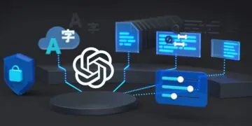 Teleperformance signe un accord de 185 millions de dollars avec Microsoft pour lancer un outil d'IA générative