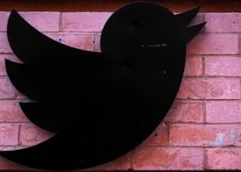 Twitter Resumes Paying Google Cloud for Services, Companies to Explore Deeper Partnership: Report