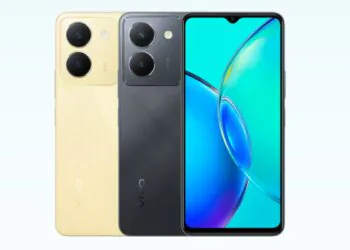 Vivo Y36 With Snapdragon 680 SoC, 44W Fast Charging Launched in India: Price, Specifications