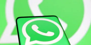 WhatsApp commence à tester la capacité de transférer des photos de "qualité HD" sur les dernières versions bêta d'iOS et d'Android