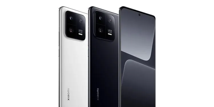 Xiaomi 14 Pro, Xiaomi 14 Tipped to Feature Periscope Cameras With Up to 5x Optical Zoom