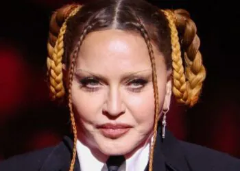 Madonna reporte sa tournée après un séjour en soins intensifs