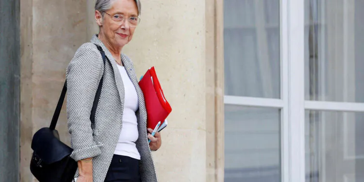 "Nous alertons depuis des années les pouvoirs publics sur la dégradation de la situation économique des auteurs"