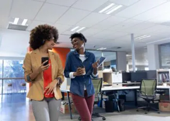 Quand les responsables RH parlent de « sens au travail »