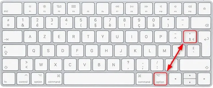 comment-faire-le-signe-euro-sur-clavier-mac