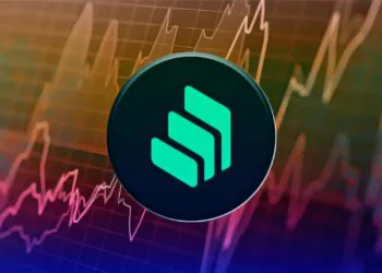 Le prix composé bondit de 35 % ;  Le début de Bull Run est-il en COMP ?