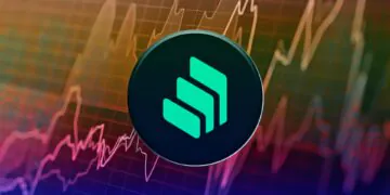 Le prix composé bondit de 35 % ;  Le début de Bull Run est-il en COMP ?