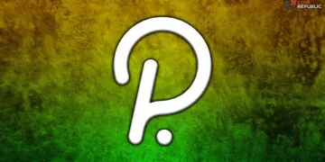 Analyse technique de Polkadot Coin : Dévoilement des tendances des prix et des scénarios futurs