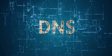 Liste des serveurs DNS les plus rapides et sécurisés