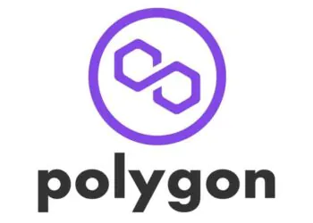 La prévision de prix Polygon MATIC comme SEC l'étiquette comme une sécurité