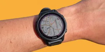 Amazon Prime Day est de retour, avec des offres incroyables sur les trackers de fitness