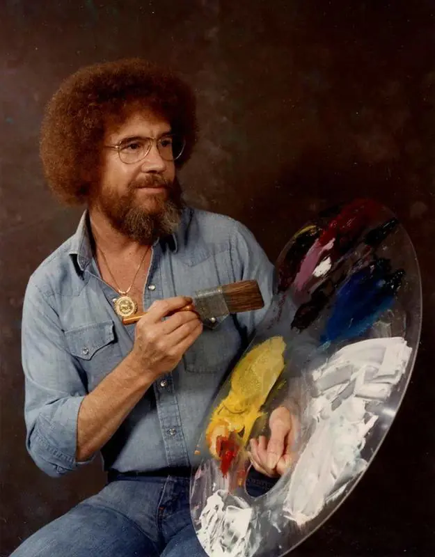 60 Bizarre Photos And The Chilling Stories Behind Them