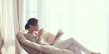 assezlaxant
