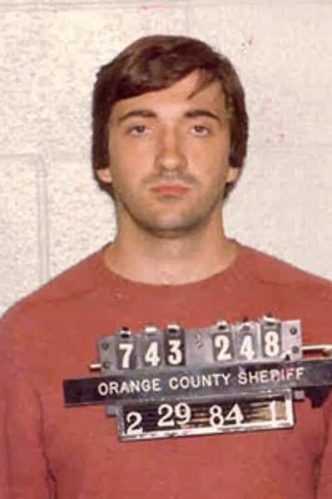 Dad Gets Revenge By Killing His Child’s Rapist, It’s All Caught On Video