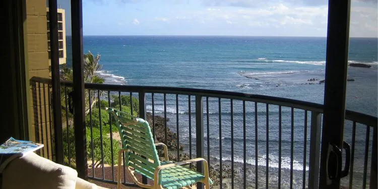 Samedi Surf, 1er juillet 2023 !