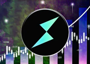Le prix THORChain regagne la marque de 1,00 $ ;  RUNE Price est devenu haussier?