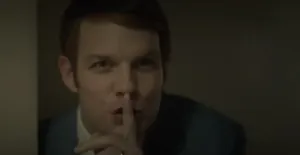 Abducted in Plain Sight: True crime drama follows girl who was kidnapped twice by the same man