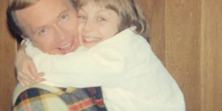 Abducted in Plain Sight: True crime drama follows girl who was kidnapped twice by the same man