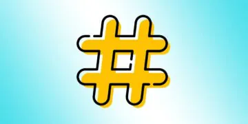 Comment faire un dièse (#) avec le clavier ?
