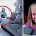 GIRL Cuts Her Hair Every Time Grandma Babysits, Mom Installs Cameras