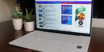 5 Expert Ways: How to Screenshot on Chromebook with Ease