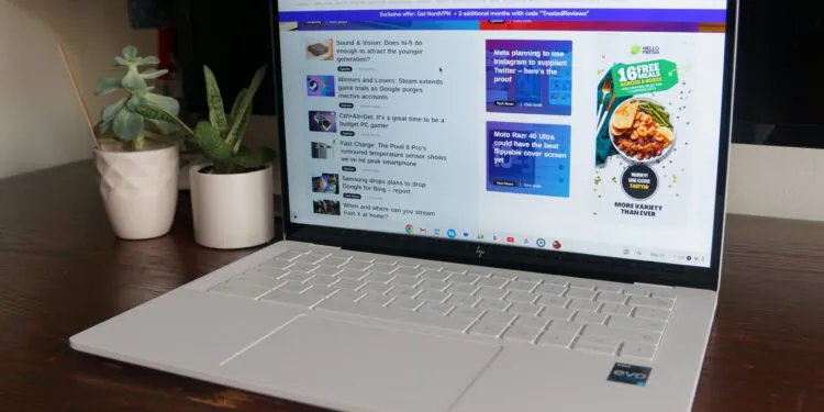 5 Expert Ways: How to Screenshot on Chromebook with Ease
