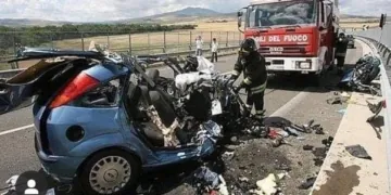 One Last Goodbye: A Tragic Message That Could Save Your Life